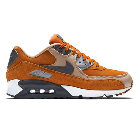 tennisschuhe nike air max|Nike Air Max 90 premium.